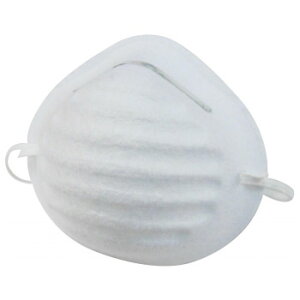 y炵NNZ[ztrad@Ɨp}XNJbv@50@TWM-50@904115y񂹁Eԕisiz