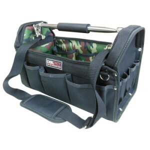 y炵NNZ[zDBLTACT@I[vL[obO@C@DT-SRB-420@350595y񂹁Eԕisiz