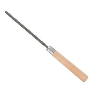 y炵NNZ[zc{T@Ntg؍HpX@ہ@CM-3@342868y񂹁Eԕisiz