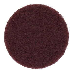 y炵NNZ[zHH@}WbNiCfBXN@400@125mm@MN125A@rځ@332171y񂹁Eԕisiz