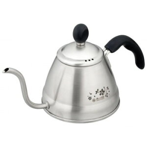 y炵NNZ[zl̏  R[q[hbv|bg1L ETS-502y񂹁Eԕisiz