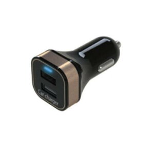 y炵NNZ[zA[NX(axs) XNGA2.4A DC/USB[d S[h X-185y񂹁Eԕisiz