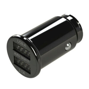 y炵NNZ[zA[NX(axs) RpNg`[W[USB]A]CP[ut ubN X-278y񂹁Eԕisiz