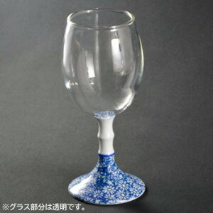 y炵NNZ[zLcQ COX t[ e INT-101-5-2y񂹁Eԕisiz