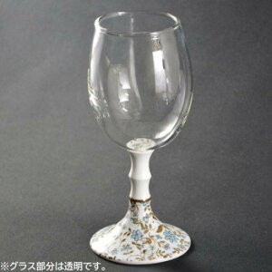 y炵NNZ[zLcQ COX t[ Jm INT-101-5-1y񂹁Eԕisiz