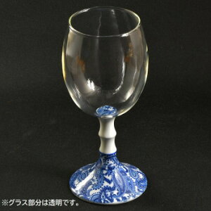 y炵NNZ[zLcQ COX t[ yCY[ INT-101-5-5y񂹁Eԕisiz