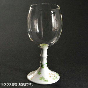 y炵NNZ[zLcQ COX t[ n[uK[f INT-101-5-6y񂹁Eԕisiz