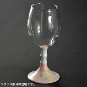 y炵NNZ[zLcQ COX t[ t[ INT-101-5-7y񂹁Eԕisiz