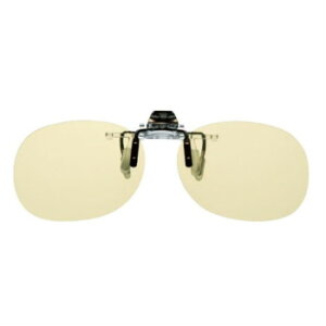 y炵NNZ[zI[P[w@u[CgJbgTOXERi` NbvI NR-27 i`CG[y񂹁Eԕisiz