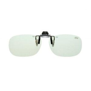 y炵NNZ[zI[P[w@u[CgJbgTOXERi` NbvI NR-28 i`O[y񂹁Eԕisiz