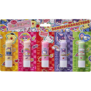 y炵NNZ[zMbƂ邨t[cbvN[ 3.5g×5{y񂹁Eԕisiz