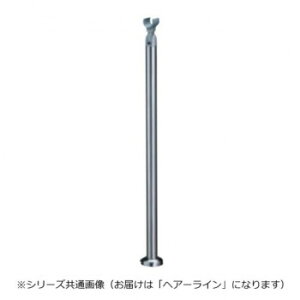 y炵NNZ[zVN}@xB(x[Xv[g) wA[C ABR-605B@-y񂹁Eԕisiz