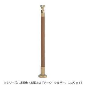 y炵NNZ[zVN}@xB(x[Xv[g) `[NEVo[ ABR-701B@-y񂹁Eԕisiz