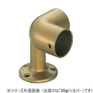 y炵NNZ[zVN}@A`R[i[G{ Vo[ BR-118@35Ӂy񂹁Eԕisiz