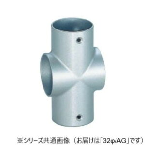 y炵NNZ[zVN}@E`NX AG BR-163@32Ӂy񂹁Eԕisiz