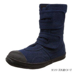 y炵NNZ[zW[f[Wp@ƌCESC@GD-01 u[ 28cmy񂹁Eԕisiz