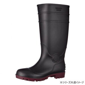 y炵NNZ[zW[f[Wp@ƌCESC@RB-718@ 26cmy񂹁Eԕisiz