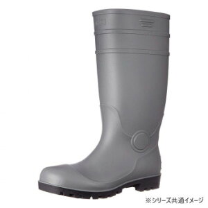 y炵NNZ[zW[f[Wp@ƌCESC@RB-718@O[ 25.5cmy񂹁Eԕisiz