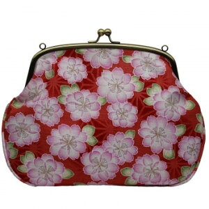 y炵NNZ[z吼 Ripple ܌2WAY V_[obO   GA39-A026y񂹁Eԕisiz