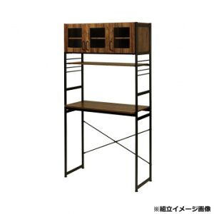 y炵NNZ[zOv(KOEKI) UTILITY i Lb`bN uE KR930BRy񂹁Eԕisiz