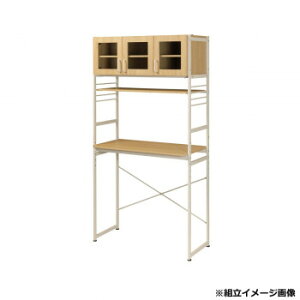 y炵NNZ[zOv(KOEKI) UTILITY i Lb`bN i` KR930NAy񂹁Eԕisiz