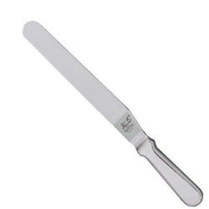 �y��炵���N���N�����Z�[���z�����n�� �y�K�T�X PPS�V���[�Y �X�p�`���� �I�[���X�e�����X �N�����N ���َq��� ���{�� 250mm PPS-25C�y���񂹁E�ԕi�s���i�z