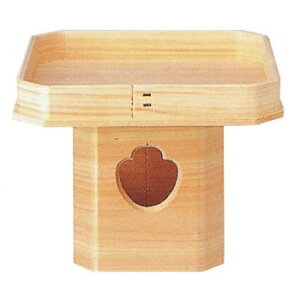 y炵NNZ[ziJ ؐO䉻ϔ 6y񂹁Eԕisiz