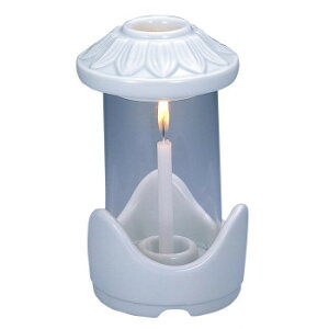 y炵NNZ[ziJ@[\N@(z:KX)@@@ @y񂹁Eԕisiz