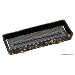 y炵NNZ[ziJ@pM [@q()y񂹁Eԕisiz