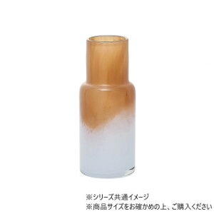 �y��炵���N���N�����Z�[���zDG�{�g���x�[�X��7.5(5.5)xH18(5) �z���C�g�u���E���@2C00039WHB�y���񂹁E�ԕi�s���i�z
