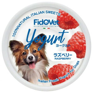 y炵NNZ[zt@^W[[h tBhxbg [Og Yx[ 25g R-161275y񂹁Eԕisiz