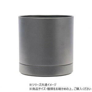 y炵NNZ[zMC~^eco|bgMt S̓GR CGY 5@3200029CGYy񂹁Eԕisiz