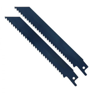 y炵NNZ[zHH@Vv\[(؍Hp)@150mm@R-4@222333y񂹁Eԕisiz