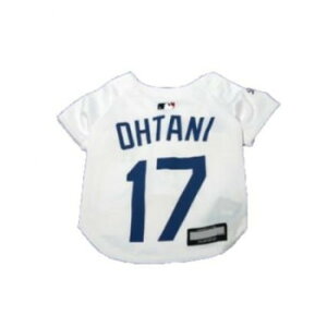 y炵NNZ[zhW[X JW[W@zCg XS SHO-4006W-XSy񂹁Eԕisiz