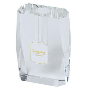 y炵NNZ[zt[AW NX^֑} B V[WH K-2732y񂹁Eԕisiz