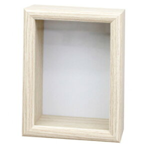 y炵NNZ[zt[AW KBt[ ubNX S NC FC-664y񂹁Eԕisiz