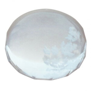 y炵NNZ[zt[AW NX^[y TN K-2724y񂹁Eԕisiz