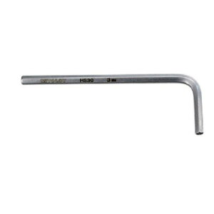 y炵NNZ[z~gC(MITOLOY) L^z[` V[g 3mm HS30y񂹁Eԕisiz