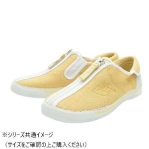 y炵NNZ[zbL[x |[^[S320 N[ 22.0cmy񂹁Eԕisiz