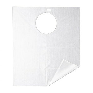 y炵NNZ[z| tFbNGv zCg L 100 076370y񂹁Eԕisiz