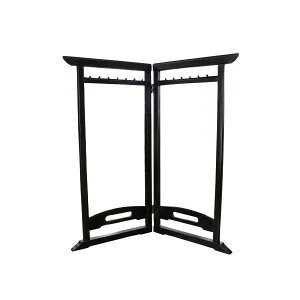 y炵NNZ[zM|@ؐߌ^@13{| MG61y񂹁Eԕisiz