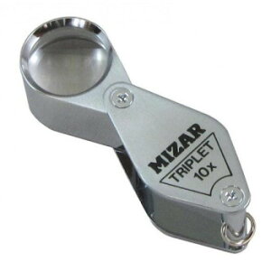 y炵NNZ[z~U[@{^[y@DA-10y񂹁Eԕisiz