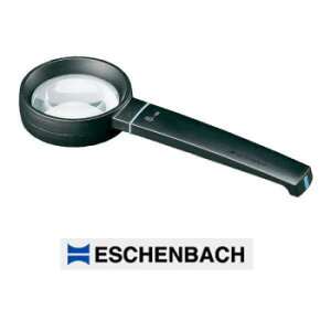 y炵NNZ[z265550@GbVFobn@ubN[y6{ی^y񂹁Eԕisiz