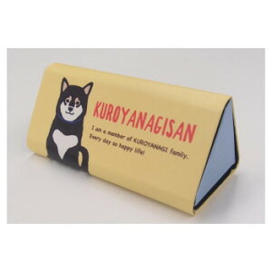 y炵NNZ[ztYq KlP[X R~bNNiM CG[ FW-760-134y񂹁Eԕisiz