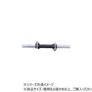 y炵NNZ[zDANNO(_m) D^Vtg (28× 450mm /2.5kg) D0678y񂹁Eԕisiz