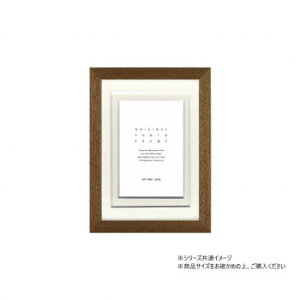 y炵NNZ[zA.P.J. tHgt[ O[mt[ Lrl(}bgt) `[NE1000017292y񂹁Eԕisiz