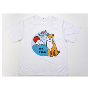 �y��炵���N���N�����Z�[���z�t�����Y�q���@T�V���cXL�@�L���G�t�W�V�o�^�@�z���C�gKS-103-150�y���񂹁E�ԕi�s���i�z