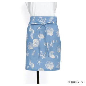 y炵NNZ[ztYq@M\Gv@VFtBbV@u[US-122-21y񂹁Eԕisiz