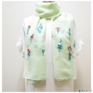 �y��炵���N���N�����Z�[���z�t�����Y�q���@�X�g�[���@���g���K�[�f���@�O���[��KS-108-508�y���񂹁E�ԕi�s���i�z