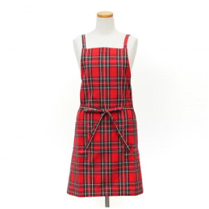 �y��炵���N���N�����Z�[���z�t�����Y�q�� �V���[�g�G�v���� �E�H�[���`�F�b�N ���b�hVW-260-20�y���񂹁E�ԕi�s���i�z